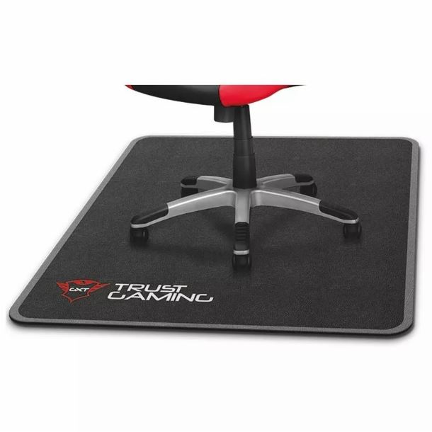 alfombra-para-silla-gamer-gxt-715-trust-gxt715