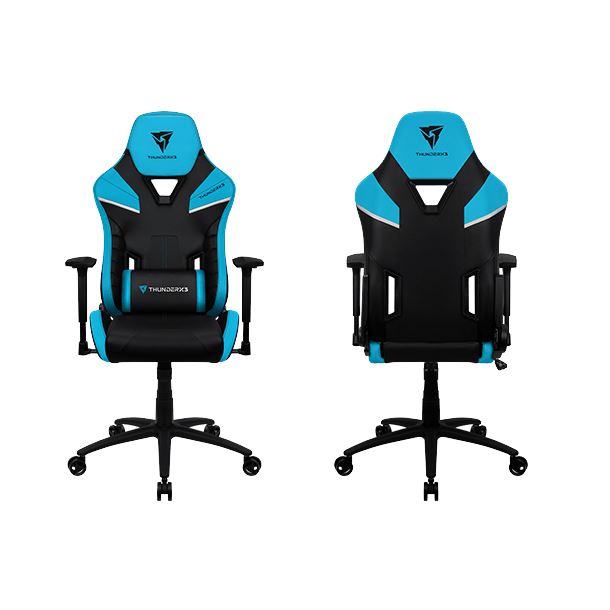 silla-gamer-aerocool-thunderx3-tc5-azure-blue-superior-a-tc3