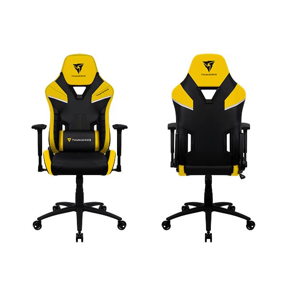 silla-gamer-aerocool-thunderx3-tc5-bumblebee-yellow-superior-a-tc3