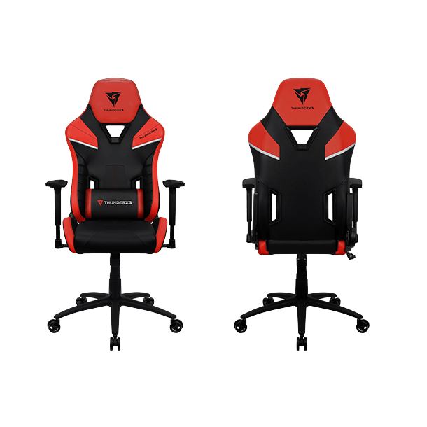 silla-gamer-aerocool-thunderx3-tc5-ember-red-superior-a-tc3