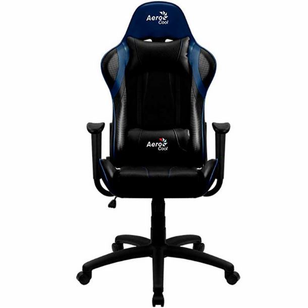 silla-gamer-aerocool-ac100-air-negra-azul