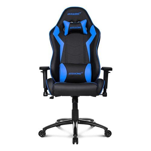 silla-gamer-akracing-octane-blue