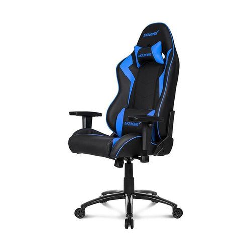 silla-gamer-akracing-octane-blue