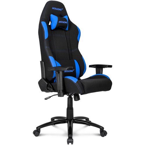 silla-gamer-akracing-octane-blue