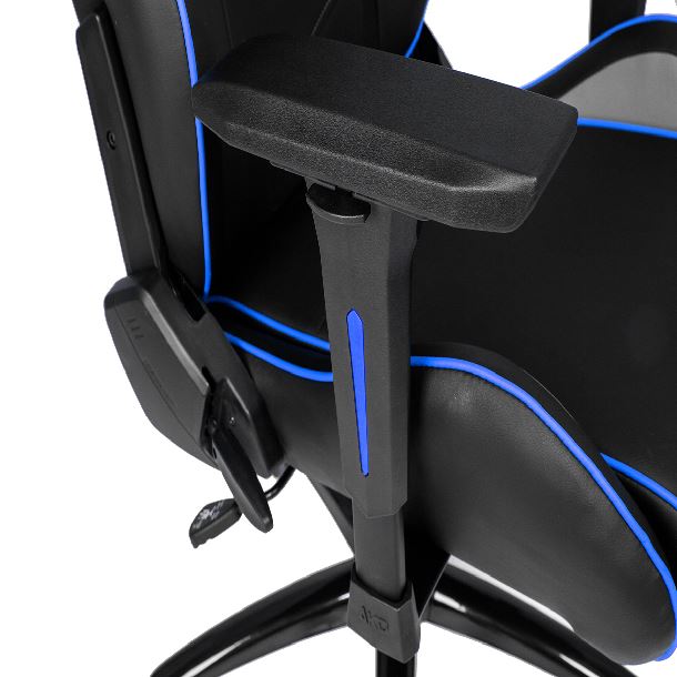 silla-gamer-akracing-octane-blue