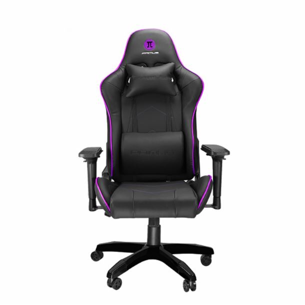 silla-gamer-primus-thronos-200s-black