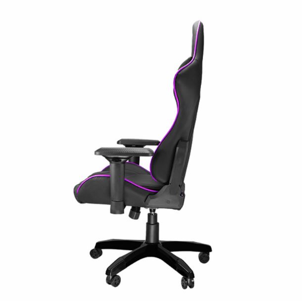 silla-gamer-primus-thronos-200s-black