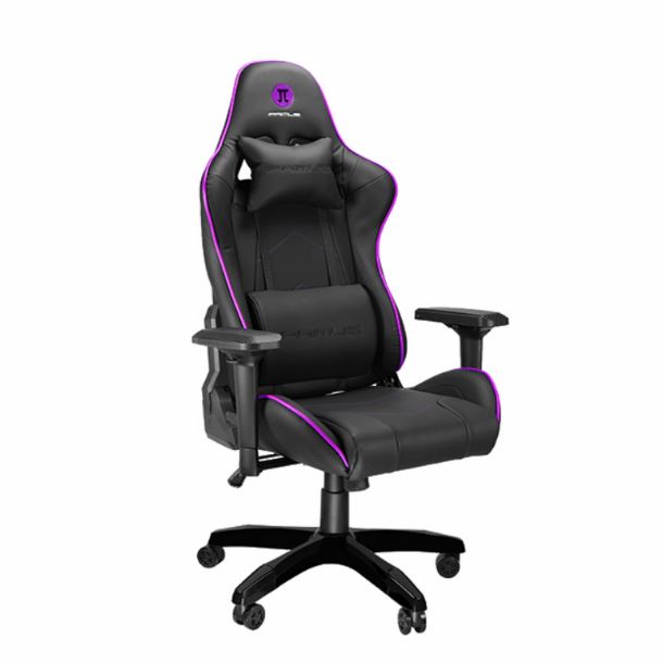 silla-gamer-primus-thronos-200s-black