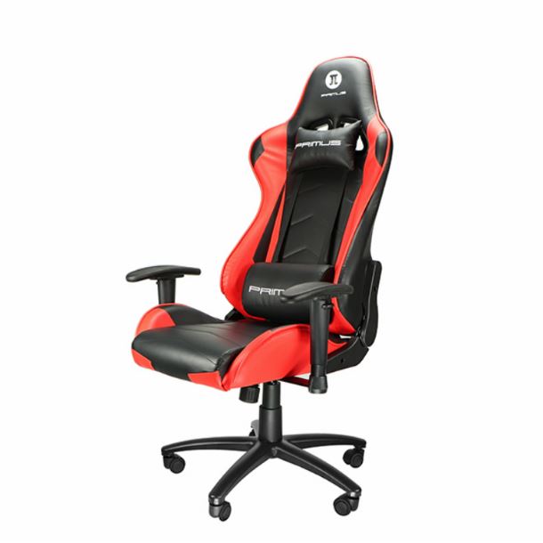 silla-gamer-primus-thronos-100t-black-red