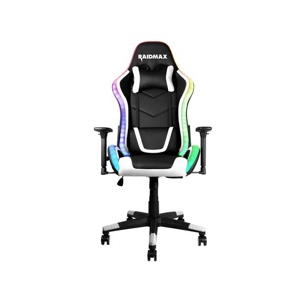 silla-gamer-raidmax-dk-925wt-blanca