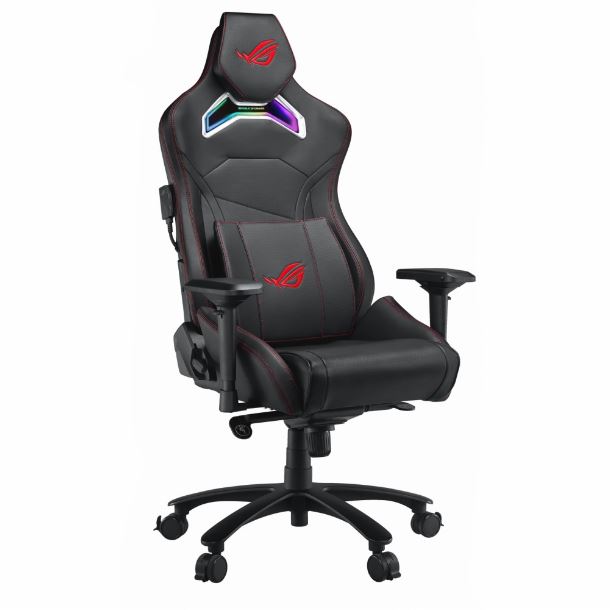 silla-gamer-asus-rog-chariot-sl300c-rgb