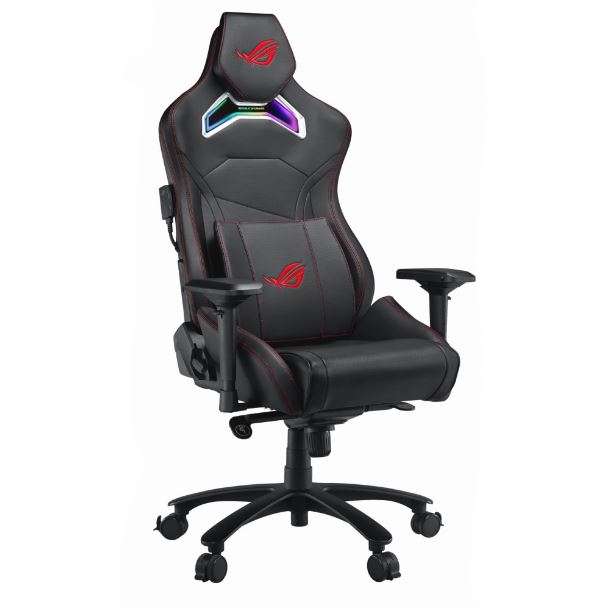 silla-gamer-asus-rog-chariot-rgb