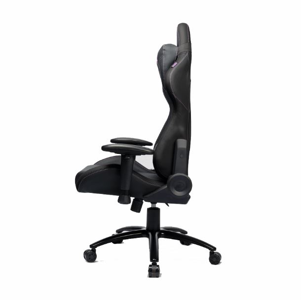 silla-gamer-coolermaster-caliber-r2-black