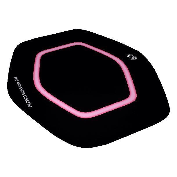 alfombra-gamer-coolermaster-floor-mat-fm510alfombra-gamer-p-silla-coolermaster-floor-mat-fm510