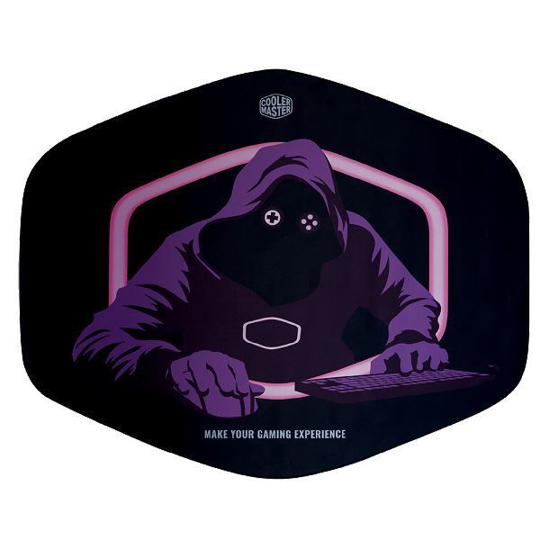alfombra-gamer-p-silla-coolermaster-floor-mat-fm510h