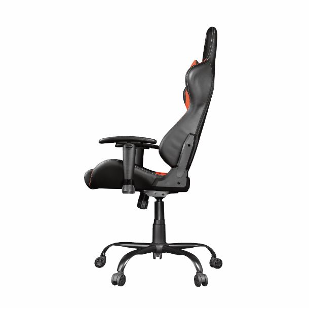 silla-gamer-trust-gxt708r-resto-red