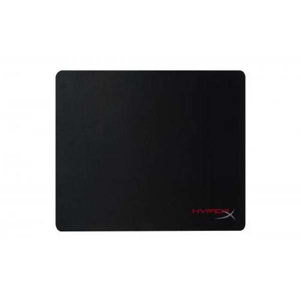 mouse-pad-hyperx-fury-pro-l-large