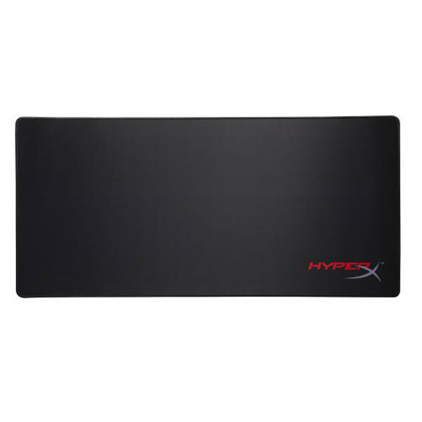 mousepad-hp-hyperx-fury-s-pro-xl-90x42cm