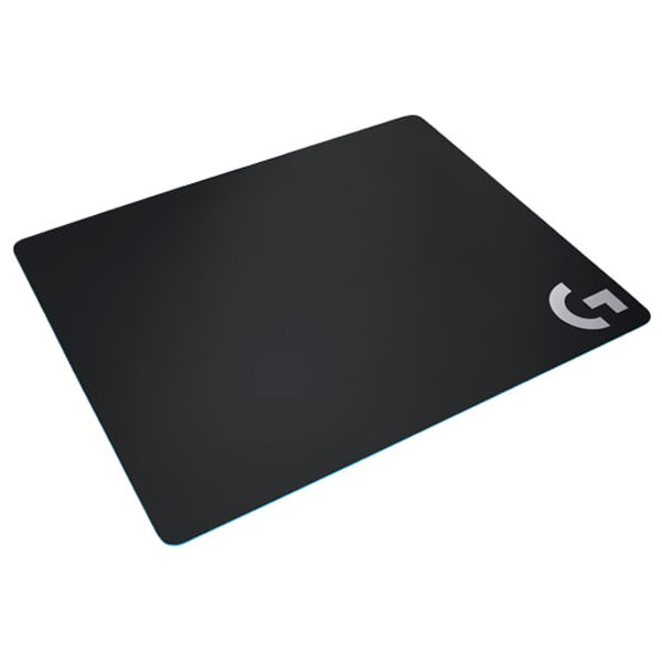 mousepad-logitech-g440-gaming-943-000098