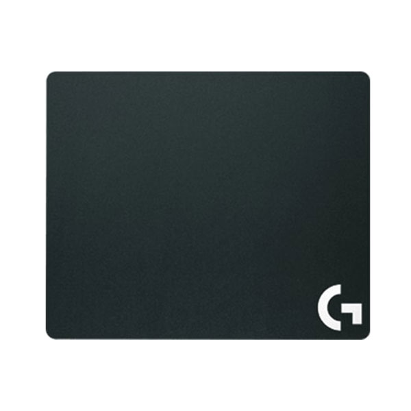 mousepad-logitech-g440-gaming-943-000098