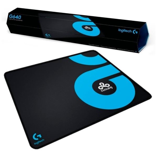 mouse-pad-logitech-g640-gaming-943-000077