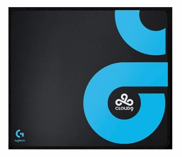 mouse-pad-logitech-g640-gaming-943-000077