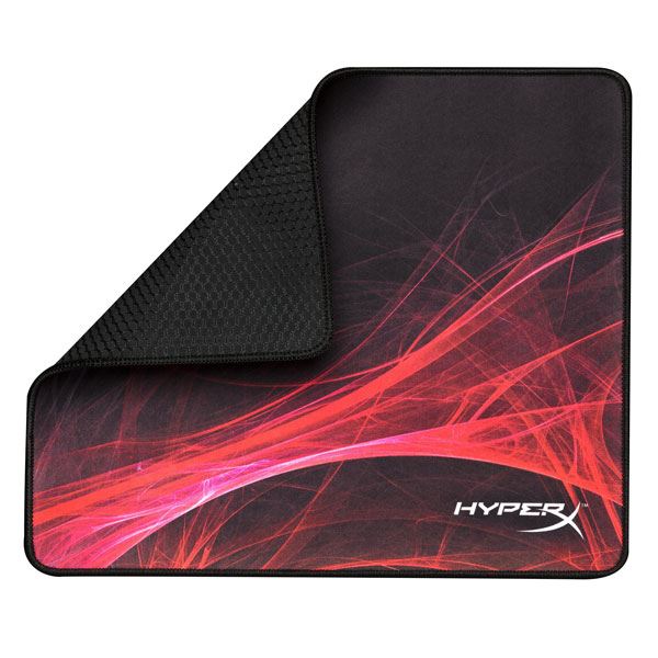 mousepad-hp-hyperx-fury-s-speed-edition-large-4p5q6aa