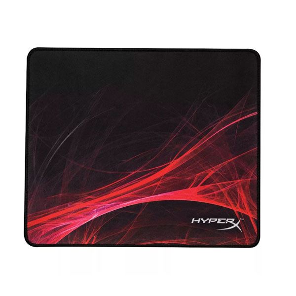 mousepad-hp-hyperx-fury-s-speed-edition-medium-4p5q7aa