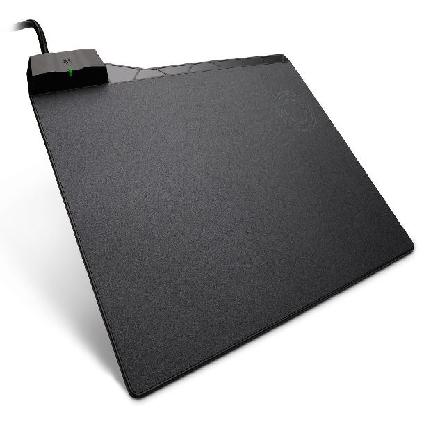 mouse-pad-corsair-mm1000-qi-wireless-charging