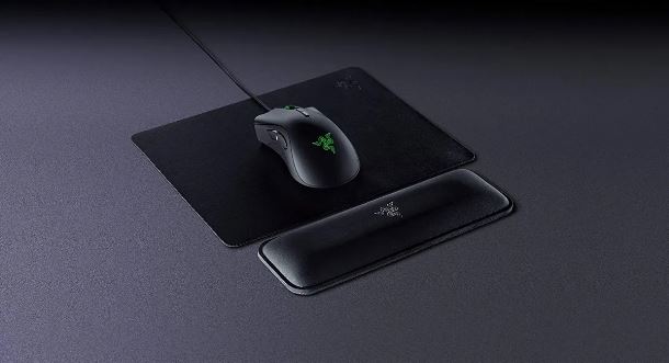 mousepad-razer-ergonomic-mouse-rest