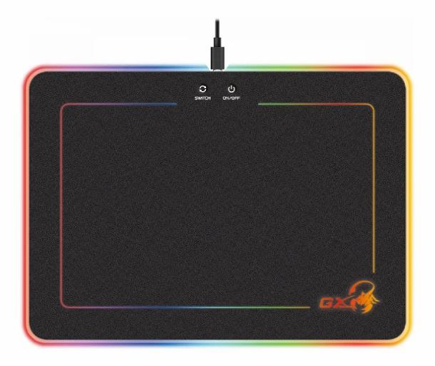 mouse-pad-gx-gaming-genius-600h-rgb