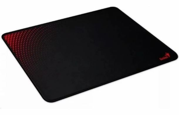 mouse-pad-genius-300s