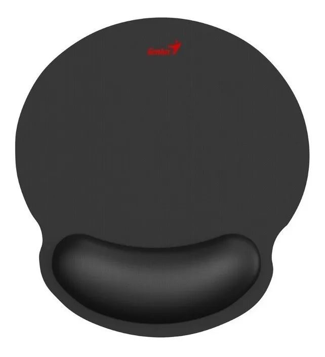 mouse-pad-gx-gaming-genius-g-wmp-100s-black