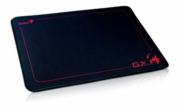 mouse-pad-gx-gaming-genius-control-p100