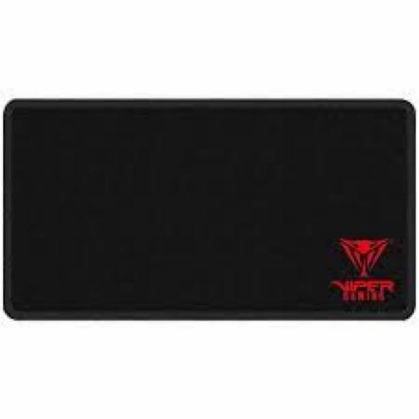 mouse-pad-patriot-gaming-large