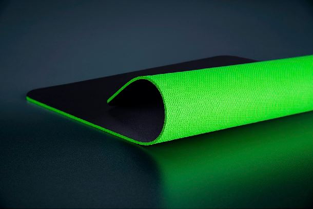 mousepad-razer-gigantus-v2-large