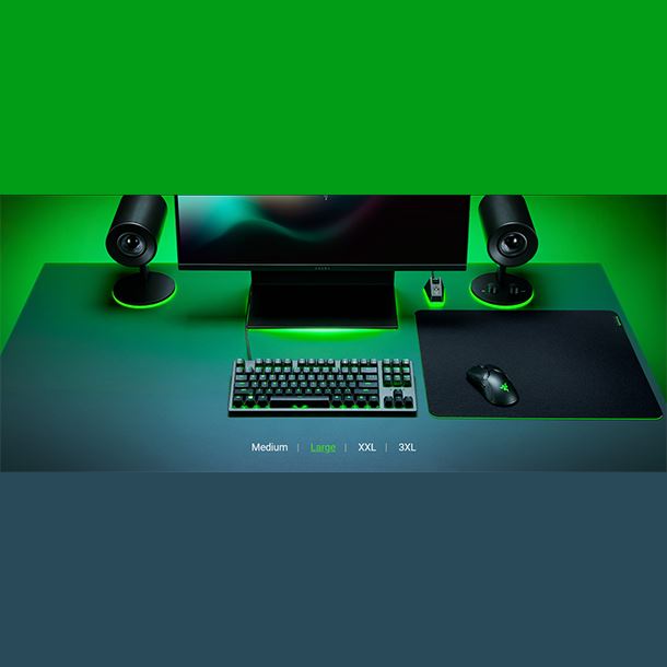 mousepad-razer-gigantus-v2-large