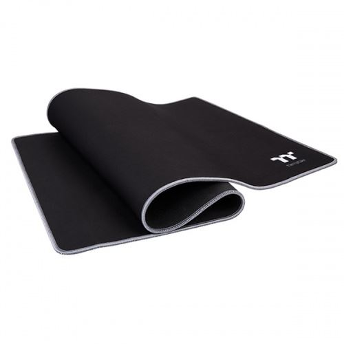 mouse-pad-extended-m700-gaming-negro-thermaltake