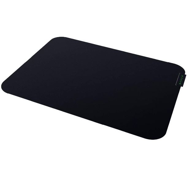 mousepad-razer-sphex-v3-small