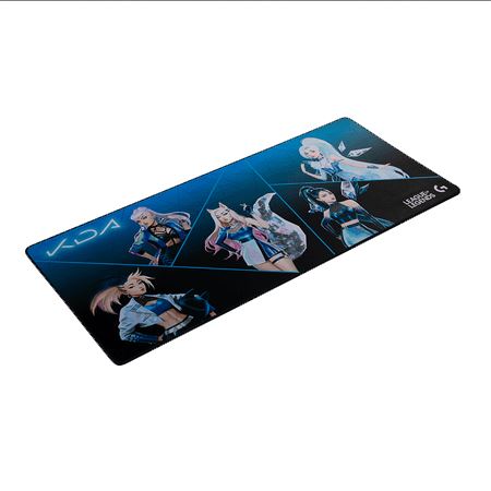 mouse-pad-logitech-g840-xl-ed-lol-kda-943-000456