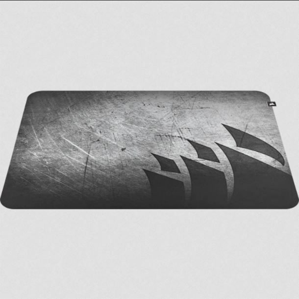 mousepad-corsair-gamer-medium-mm150-ultra-thin