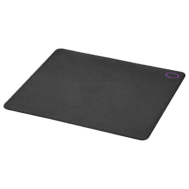 mousepad-coolermaster-mp511-cordura-large