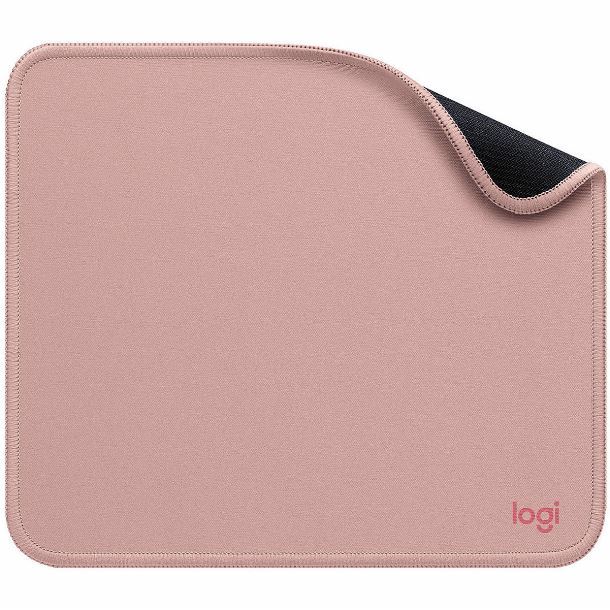 mousepad-logitech-200x230mm-rose-956-000037