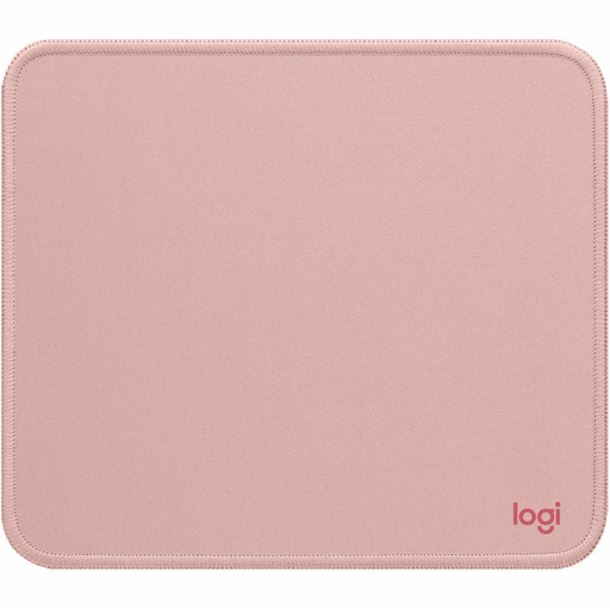 mousepad-logitech-200x230mm-rose-956-000037