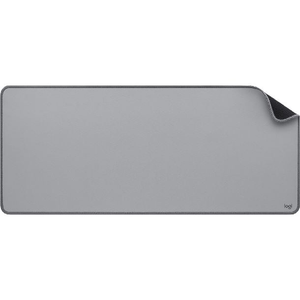 mousepad-logitech-xl-grey-300x700mm-deskpad-956-000047