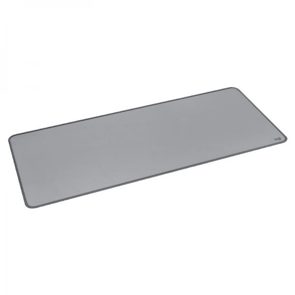 mousepad-logitech-xl-grey-300x700mm-deskpad-956-000047