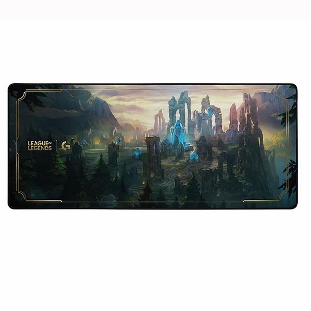 mousepad-logitech-g840-xl-ed-lol2-943-000543