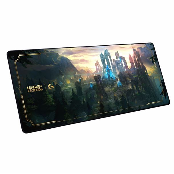 mousepad-logitech-g840-xl-ed-lol2-943-000543