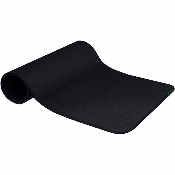 mousepad-razer-strider-hybrid-xxl