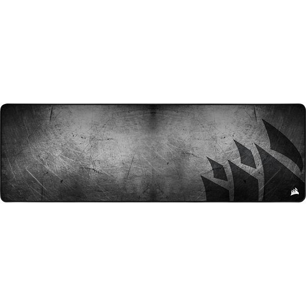 mousepad-corsair-mm300-pro-premium-anti-derrames-xl-gris-negra